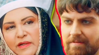 سریال جیران قسمت 14 - (ویدائو)(کامل) / جیران / قسمت چهاردهم 14 - جیران قسمت ۱۴ - دانلود مستقیم