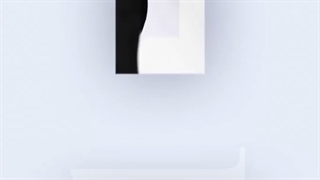 ساق با کیفیت زنانه