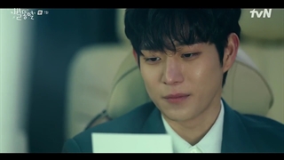 قسمت 7 سریال ستاره دنباله ‌دار با زیرنویس فارسی(Shooting Stars 2022)با بازی لی سونگ کیونگ