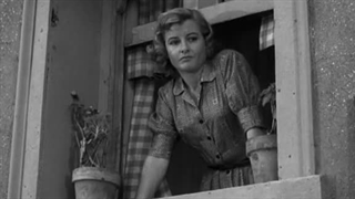 سریال آلفرد هیچکاک فصل ۱قسمت ۳۸ ترجمه و پخش اختصاصی جمال کیانی فر