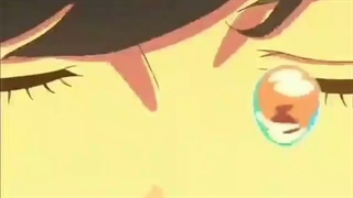 میکس انیمه فرزند اب و هوا