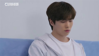 سریال ستاره تازه کار ورشکسته قسمت ۹