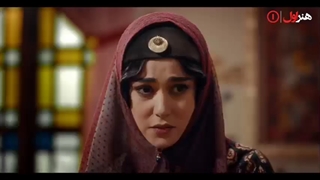 قسمت چهاردهم سریال عاشقانه جیران