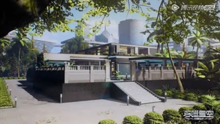 انیمه ☆{ستاره نابود شده }☆ قسمت چهارم با زیر نویس فارسی