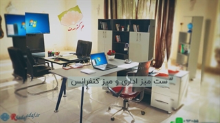 نمونه پروژه تجهیزات آموزشی مدارس