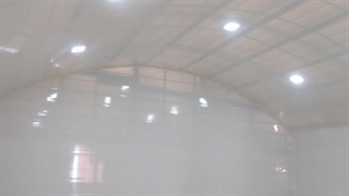 #طراحی#ساخت#اجرا#خانه های #پیش ساخته#کامپوزیتی