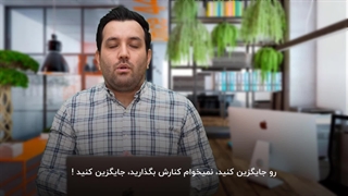تولید محتوا در سال 2022 چگونه است؟