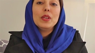 چطور راضیش کنم اعتیادش رو ترک کنه