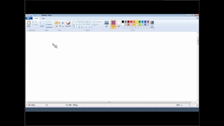 جلسه ششم قسمت اول معادلات دیفرانسیل (معادله ی همگن)