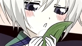 تیک تاک توموئه ...