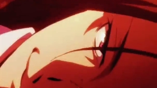 تیک تاک خفن انیمه ای