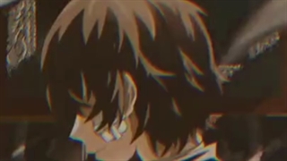 تیک تاک  از دازای