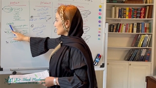 نکاتی برای پیشگیری از عوارض تزریق فیلر رادیوگرافی دندان