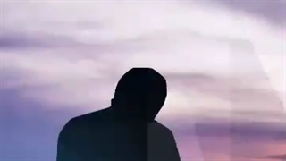 #استوری  ⚡️ چرا اینقدر نذر کردم... اینقدر ذکر گفتم... اینقدر دعا کردم... اجابت نشد؟!  instagram.com/ostad.shojae1