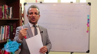 میدونستی وصیت نامه دستی چقدر اعتبار داره ؟