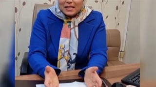 سیگار دغدغه ی پدر و مادر های امــروزی برای نوجوانان