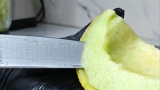 ihow to make ab talei