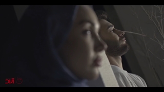 موزیک ویدئو جنگ ( علی یاسینی )