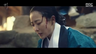 قسمت 14 سریال فردا (Tomorrow 2022)+زیرنویس فارسی اضافه شد با بازی رو‌ وون‌ کیم‌ هی‌ سان‌ لی‌ سو‌ هیوک