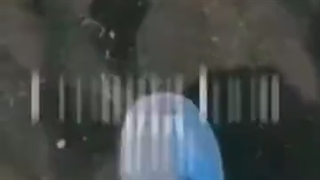 برای استوری