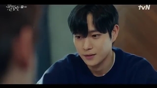 قسمت 8 سریال کره ای ستاره های دنباله دار (Shooting Star's 2022)بابازی لیسونگ کیونگ،کیم یونگ دائه،یون جونگ هون+زیرنویس فارسی