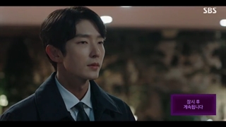 سریال Again My Life 2022قسمت12زیرنویس اضافه شد