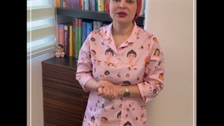 سوالات شما درباره لابیاپلاستی