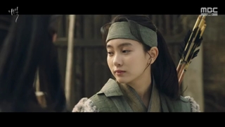 سریال کره‌ای فردا قسمت 14 با زیرنویس فارسی (لینک دانلود در توضیحات) /Tomorrow 2022