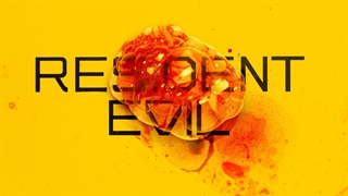 2 تریلر رسمی از سریال RESIDENT EVIL 2022