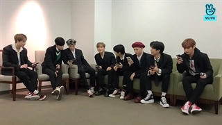 Come to see Stay  از استری کیدز با زیرنویس فارسی