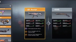 اکانت آقای محمدی کد 1069