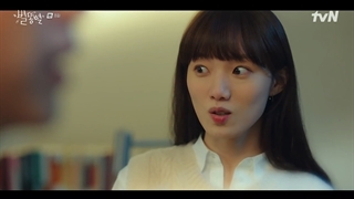 قسمت هشتم ستاره های دنباله دار قسمت 8+زیرنویس چسبیده فارسی Shooting Stars 2022 با بازی لی سونگ کیونگ (سافت ساب)