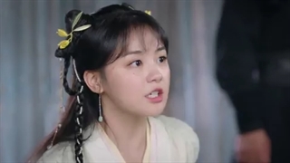 «قسمت14»سریال چینی سرنوشت مقرر شده + زیرنویس فارسی Decreed by Fate 2022