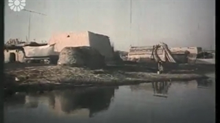 پایگاه جهنمی