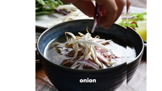 طرز تهیه بیف مجلسی