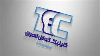 عوارض عدم استفاده از سمعک