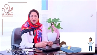 دخول دردناک