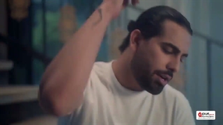 آهنگ جدید مجید رضوی به نام ((منم))