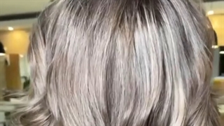 ترمیم بیبی لایت کلاسیک