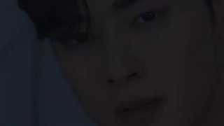 چا اون وو...آسترو ادیت