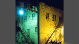 آموزش مبانی عکاسی و ترکیب بندی