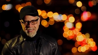 آموزش عکاسی در شب