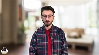 ادرس در چاپ نقشه ها