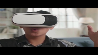 متاورس چیست