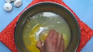 طرز تهیه 6 مدل کیک محبوب