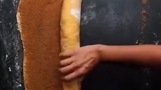 5 مدل دسر پاییزی