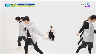 Girls Girls Girls ورژن 2020