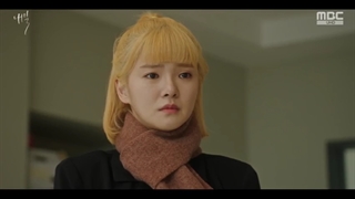 قسمت سیزدهم سریال کره ای فردا Tomorrow 2022+زیرنویس فارسی با بازی کیم هی سان، رو وون و لی سو هیوک