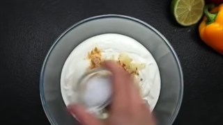 طرز تهیه کباب ترکی در منزل