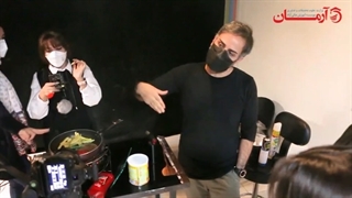 آموزش عکاسی تبلیغاتی